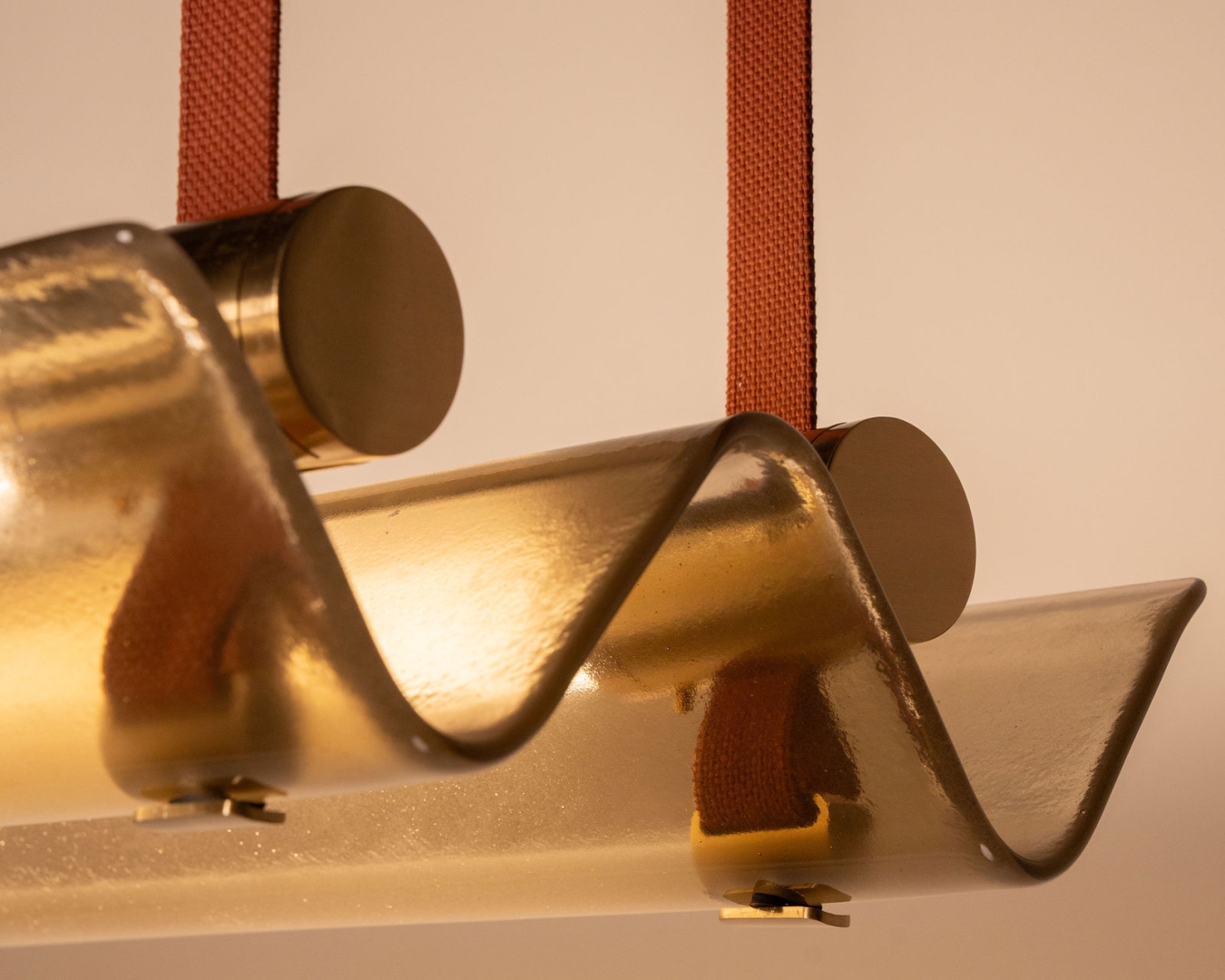 VALE 02_DAN YEFFET_BOYD 2026.jpg