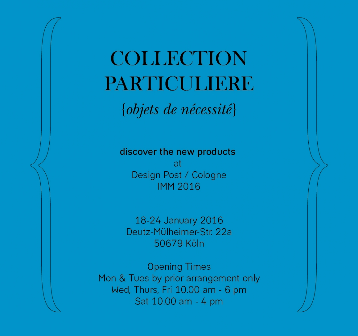 COLLECTION PARTICULIERE invetation copy-01.jpg