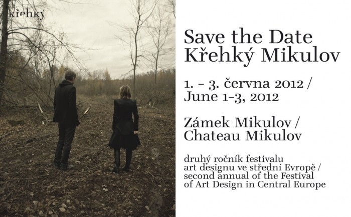 save-the-date-mikulov.jpg