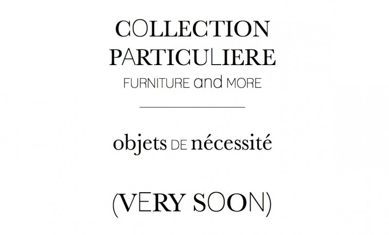 collection-particuliere.jpg