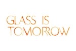 Glass is Tomorrow